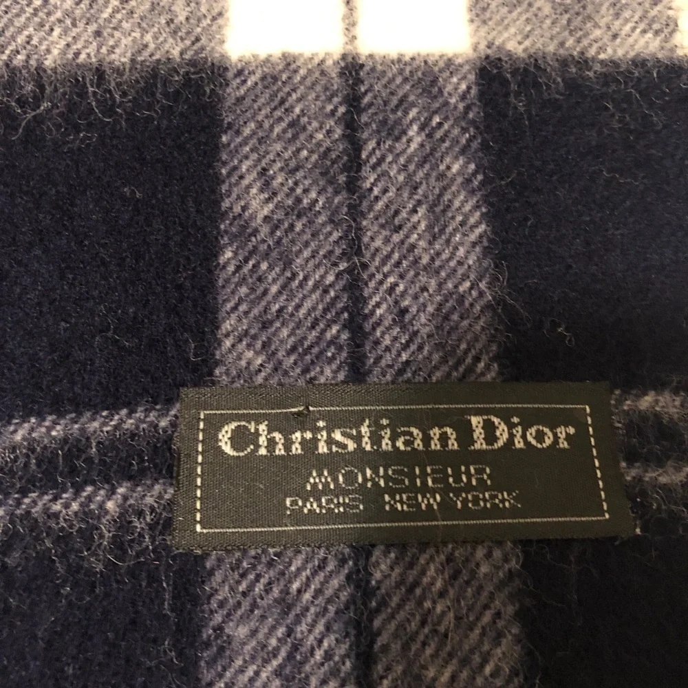 Dior beautiful colors